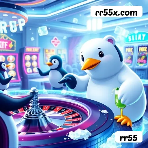 Blackjack ao vivo rr55