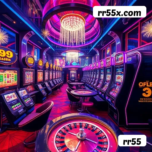 Segurança Certificada rr55 Licença Curaçao