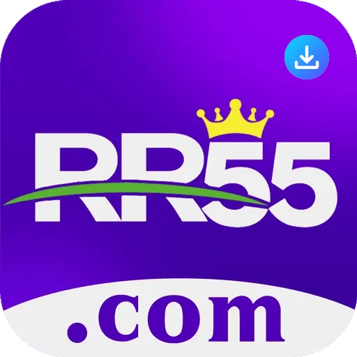 rr55 Download App iOS Android