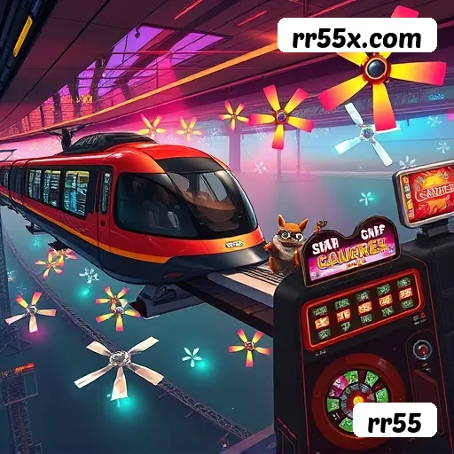 2.800+ Jogos Certificados rr55