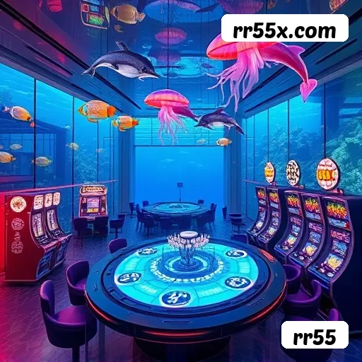 PIX Instantâneo 24/7 rr55 Brasil