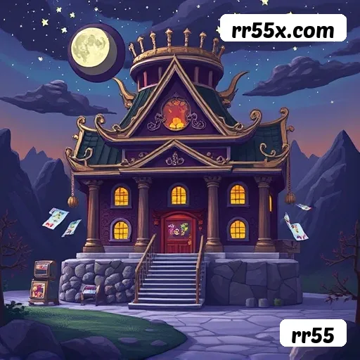 Tabela RTP verificado jogos populares rr55